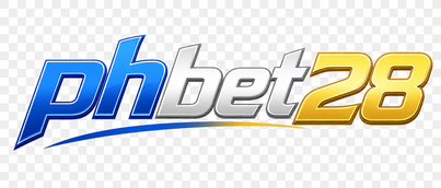 phbet28 logo